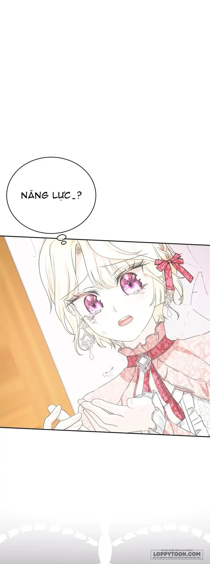 Sinh Ra Trở Thành Nhân Vật Không Có Trong Nguyên Tác Chap 42 - trang 59