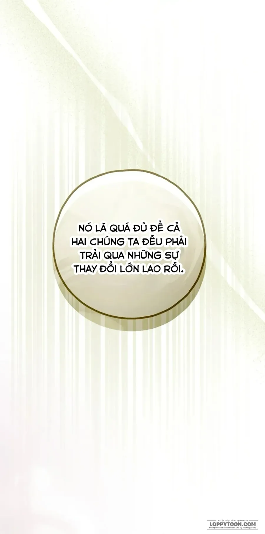 Có Kẻ Đã Sở Hữu Cơ Thể Của Tôi Chap 83 - trang 61