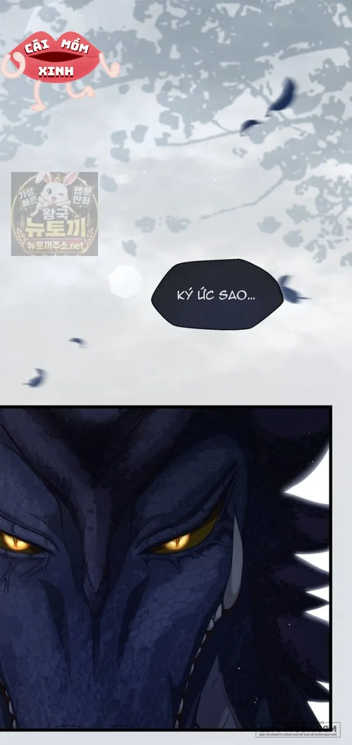 Bệ Hạ, Xin Hãy Quên Tôi Đi Chap 82 - trang 6