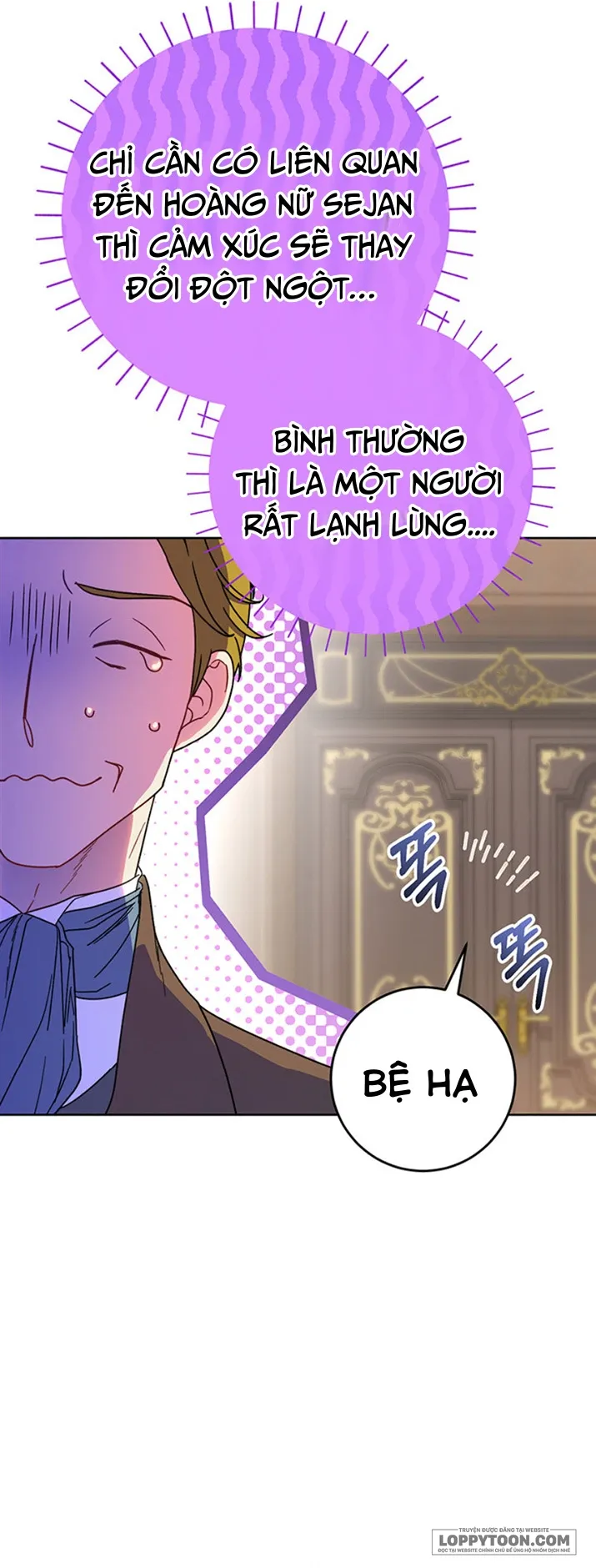 Nuôi Dưỡng Em Gái Xinh Đẹp Chap 9 - trang 30