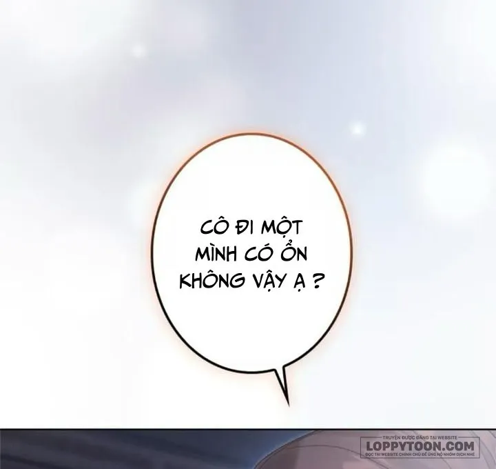 Không Cần Hối Hận Chap 26 - trang 8