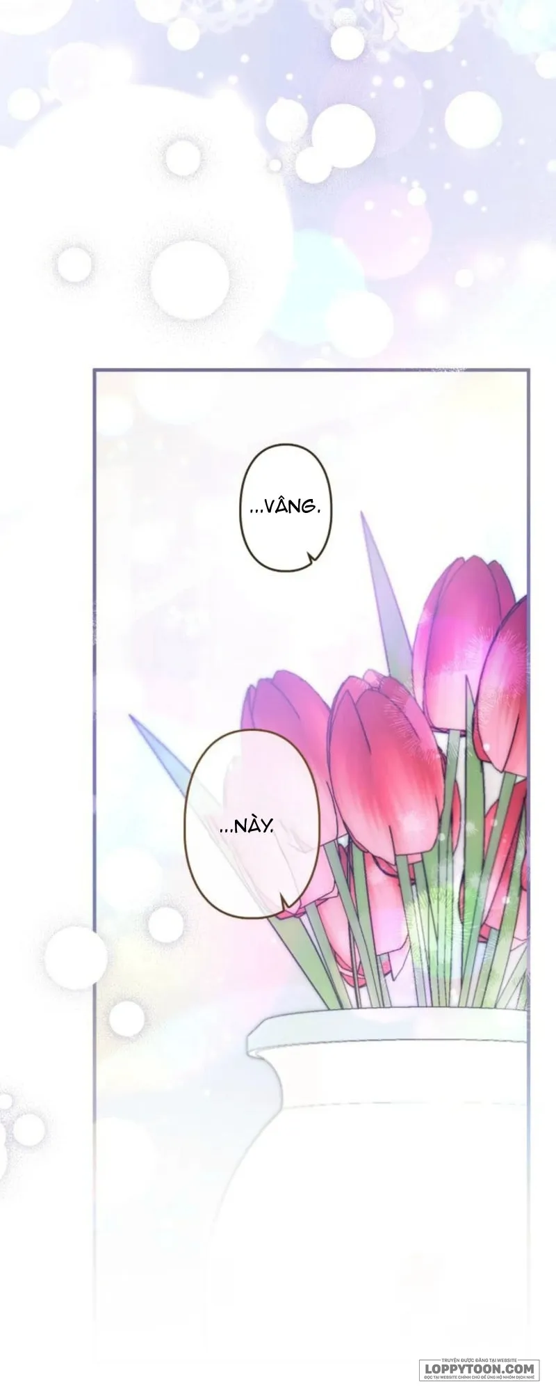 Sống Sót Như Nàng Công Chúa Song Sinh Chap 46 - trang 15