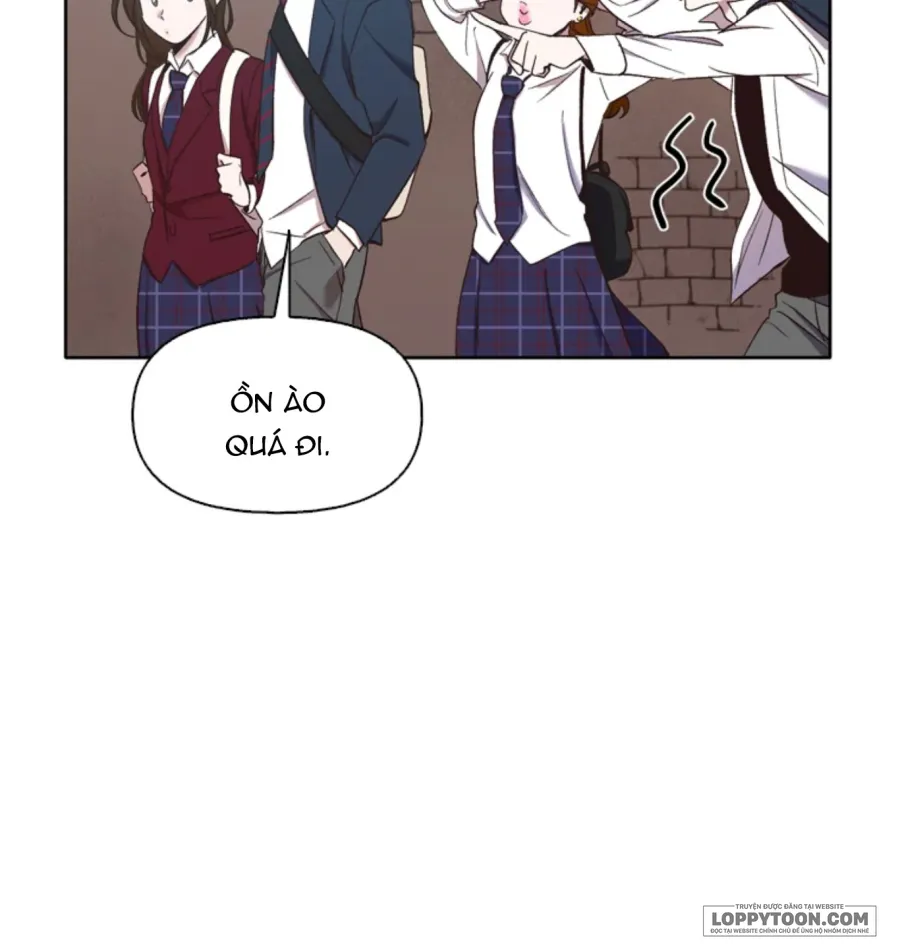 Thanh Xuân Của Chúng Ta Chap 24 - trang 65