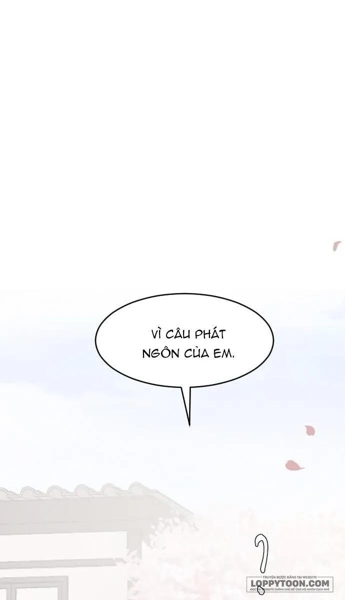 Ba Anh Trai Cực Phẩm Của Tôi Chap 27 - trang 53