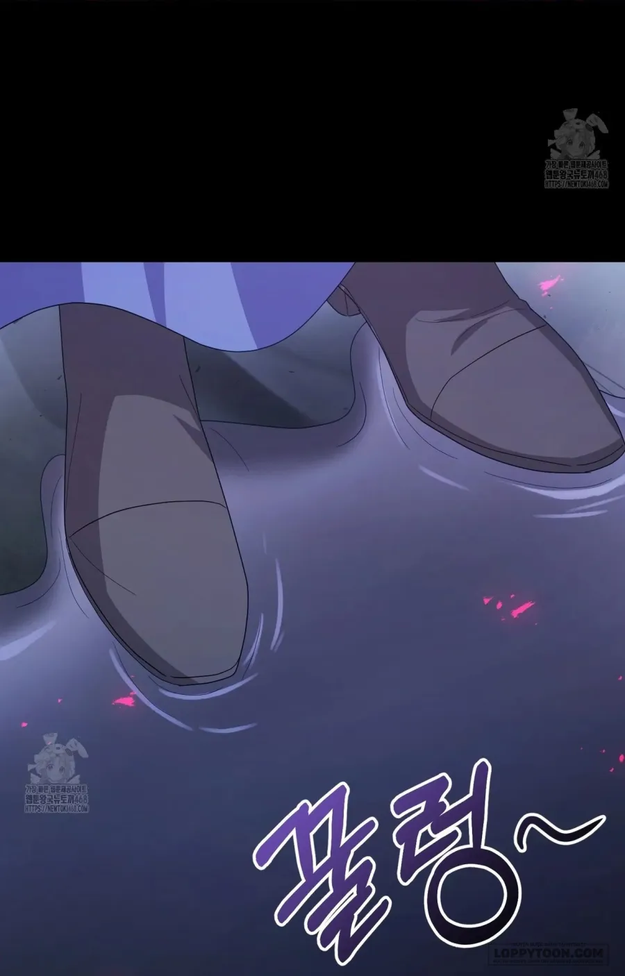 Nàng Tiên, Hãy Ký Hợp Đồng Nào Chap 78 - trang 3