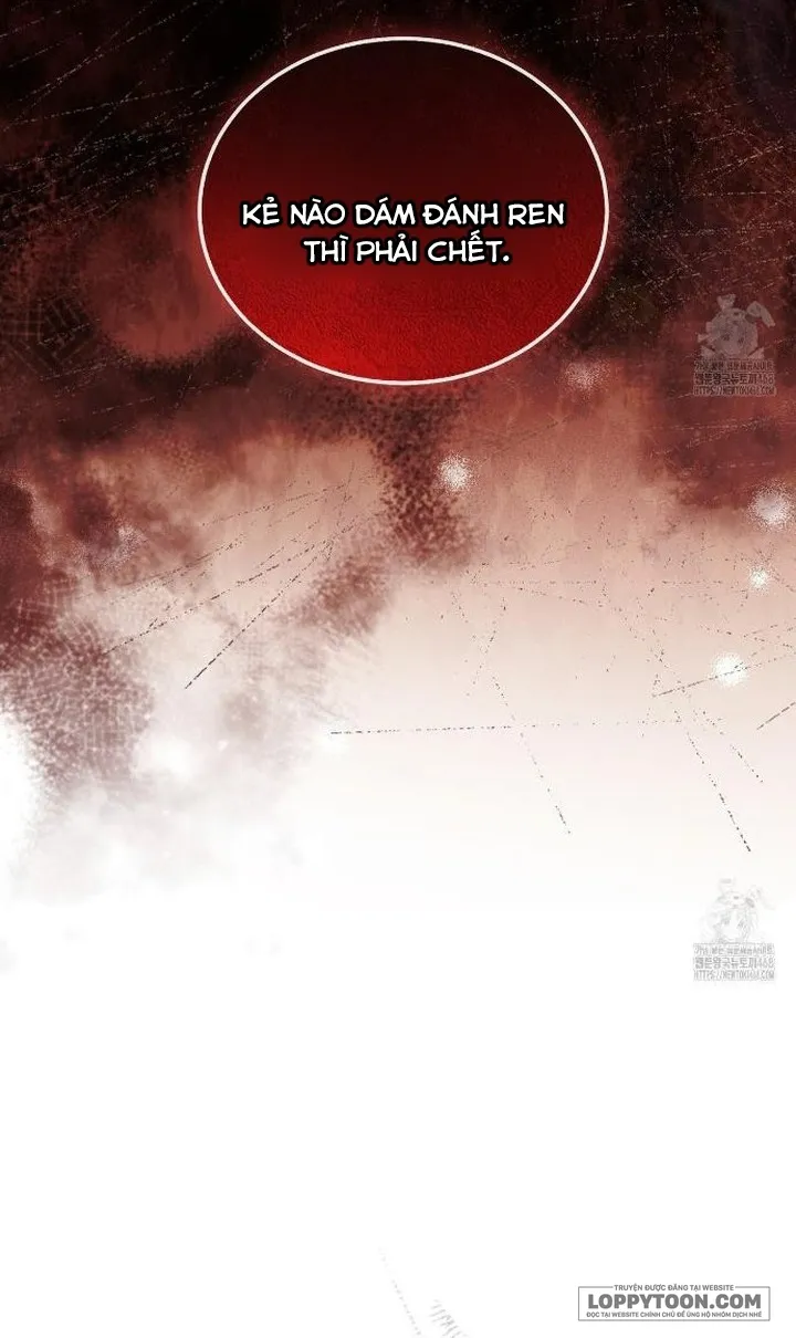 Nàng Tiên, Hãy Ký Hợp Đồng Nào Chap 63 - trang 13