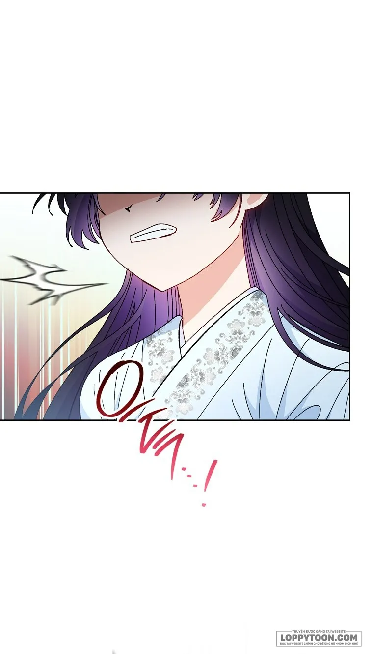Tiểu Thiếp Chỉ Muốn Sống Yên Bình Chap 109 - trang 6