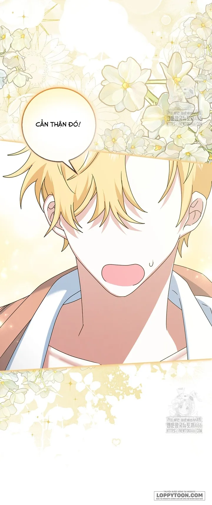 Tôi Sẽ Chiếm Lấy Ngư Trường Này! Chap 60 - trang 8