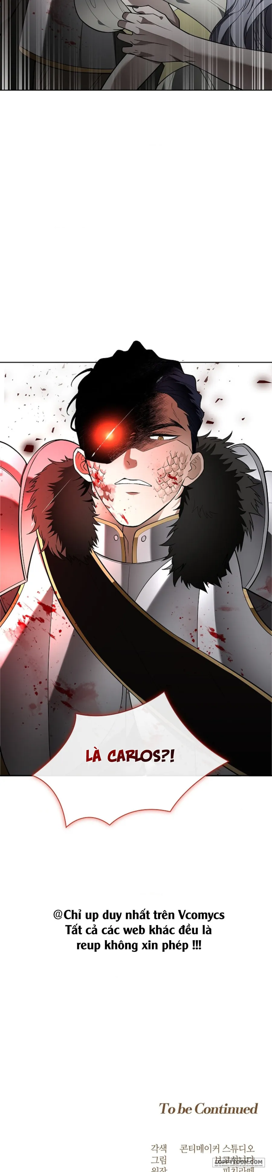 Cánh Hoa Ướt Đẫm Của Thánh Nữ Chap 21 - 🔞🔞🔞 - trang 38