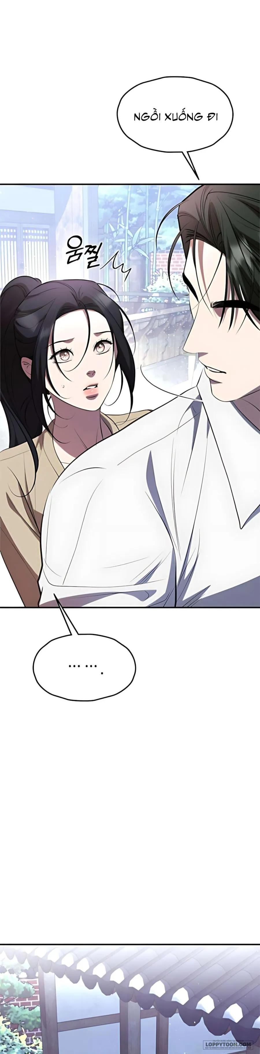 Tiêu Bản Chap 11 - trang 9