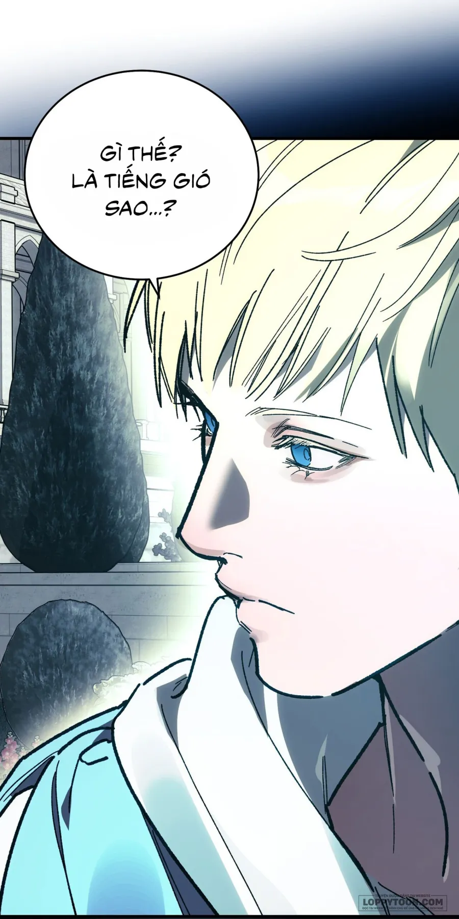 Gửi Đến Kẻ Sẽ Hủy Diệt Tôi Chap 31 - trang 15