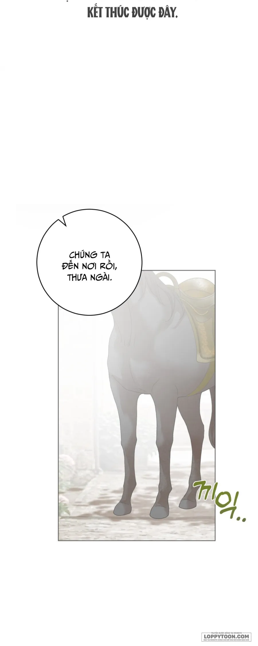 Sự Tàn Khốc Mang Tên Chuộc Tội Chap 1 - trang 86