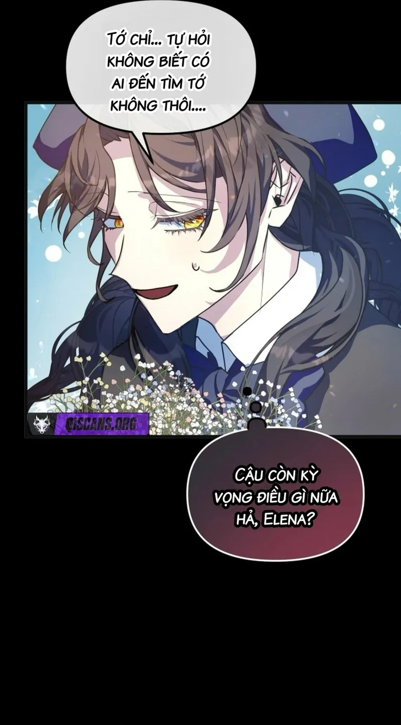Tôi Sẽ Ở Ngay Bên Cạnh Nam Chính Chap 55 - trang 67