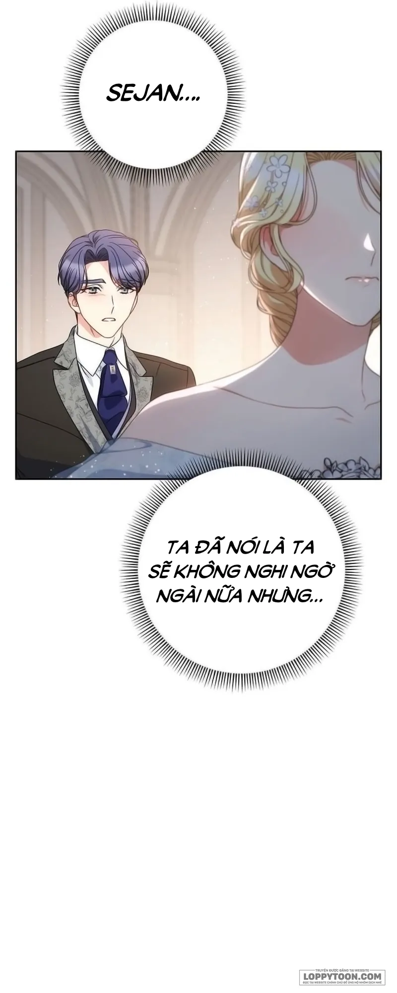 Nuôi Dưỡng Em Gái Xinh Đẹp Chap 51 - trang 8