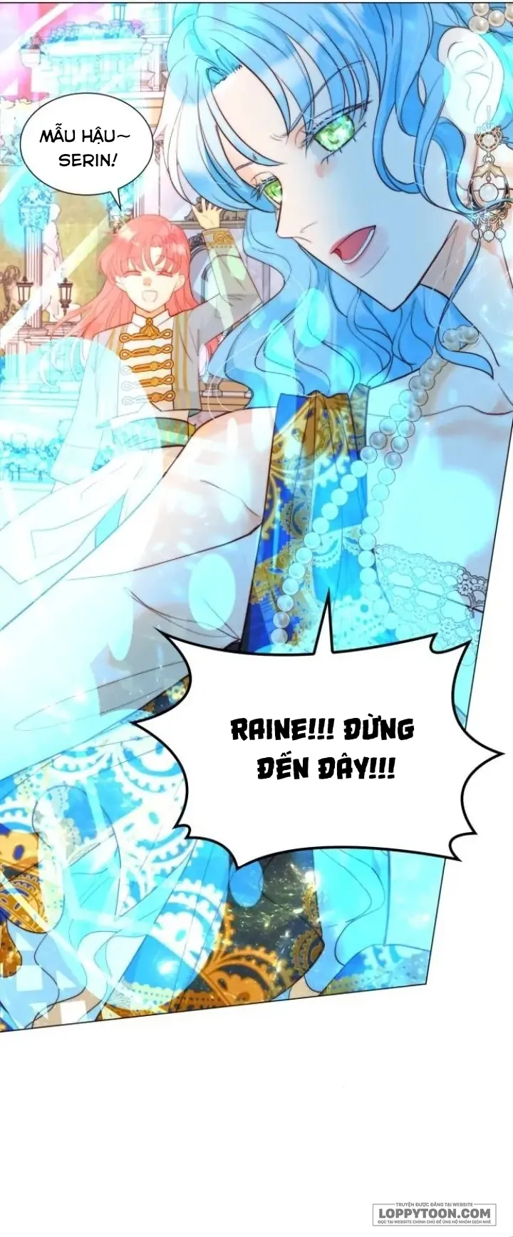 Tôi Được Sinh Ra Là Cô Con Gái Thứ Hai Chap 10 - trang 67