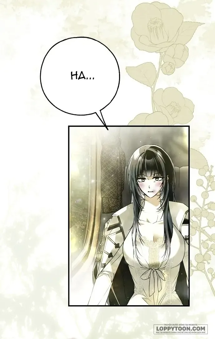 Có Kẻ Đã Sở Hữu Cơ Thể Của Tôi Chap 45 - trang 26