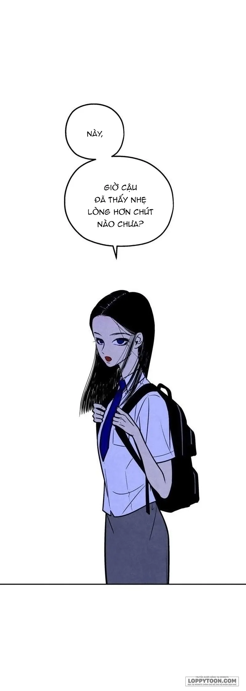 Phục Tùng Chap 12 - trang 43