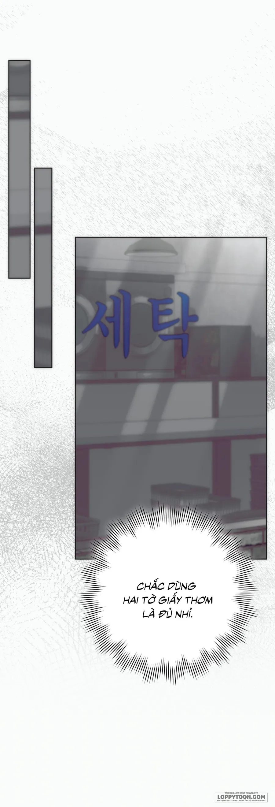 Hang Kiến Chap 5 - trang 40