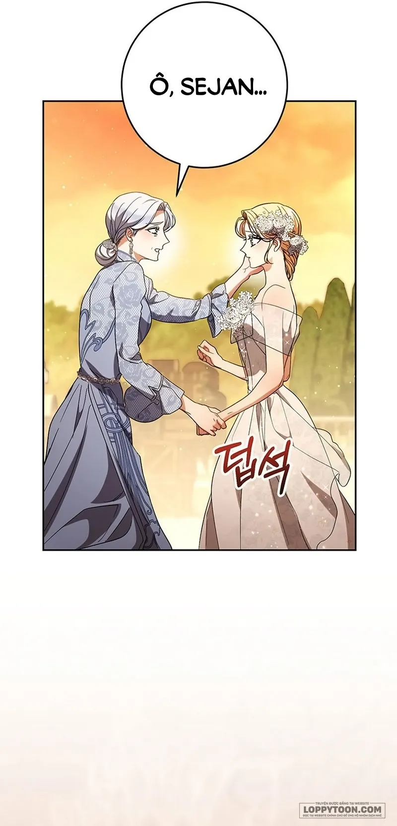 Nuôi Dưỡng Em Gái Xinh Đẹp Chap 52 - trang 39