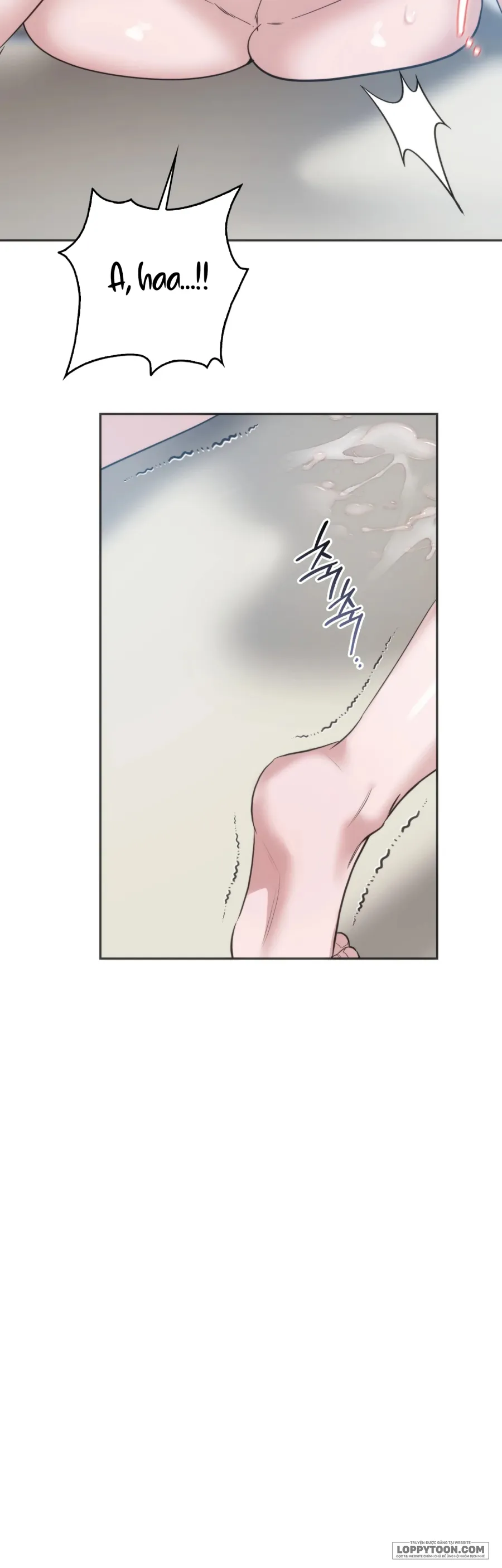 Nữ Sinh Đại Học Hae Joo Chap 24 - 🔞🔞🔞🔞 - trang 24