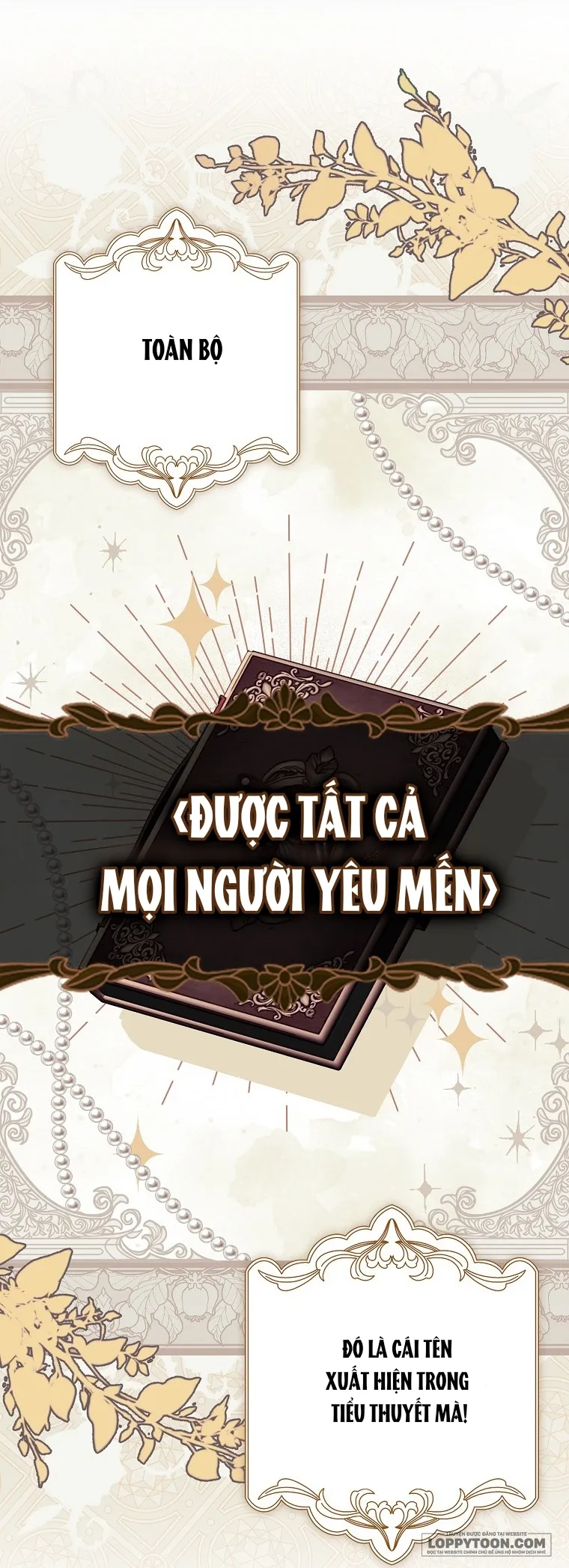 Tôi Sẽ Chiếm Lấy Ngư Trường Này! Chap 1 - trang 60