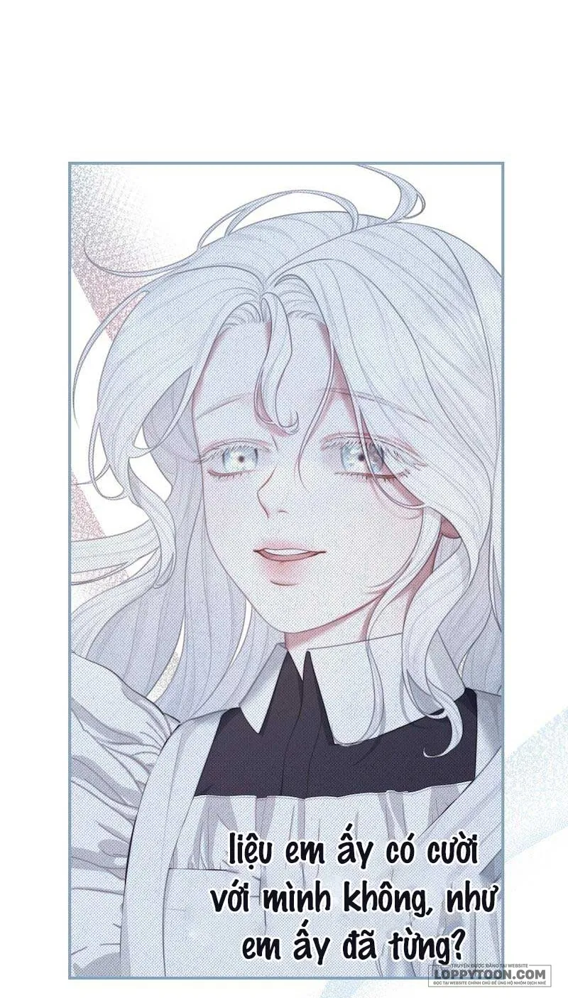 Hầu Nữ Không Còn Thèm Muốn Chủ Nhân Nữa Chap 21 - trang 9