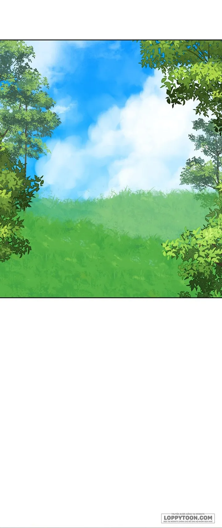 Sinh Ra Trở Thành Nhân Vật Không Có Trong Nguyên Tác Chap 80 - trang 36