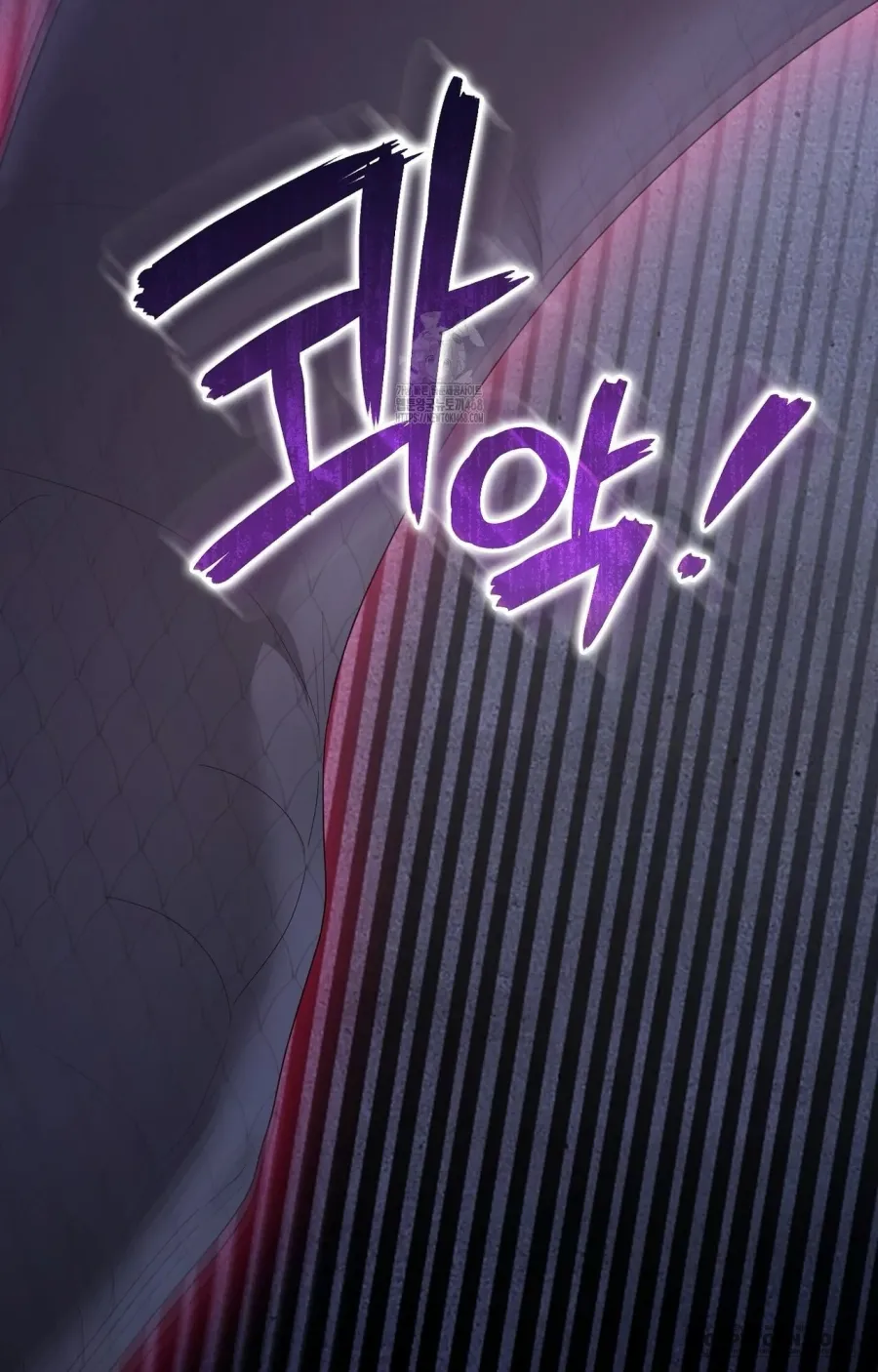 Nàng Tiên, Hãy Ký Hợp Đồng Nào Chap 74 - trang 102