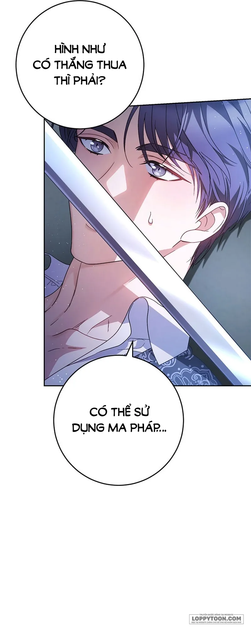 Nuôi Dưỡng Em Gái Xinh Đẹp Chap 45 - trang 9