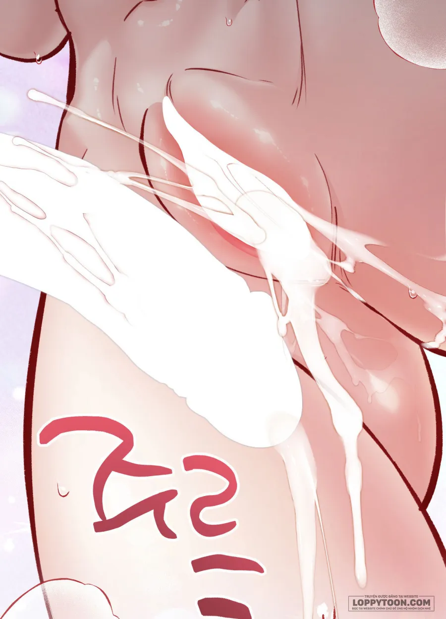 Bị Mắc Kẹt Trong Trò Chơi Harem Ngược Vô Vọng Chap 58 - 🔞🔞🔞🔞🔞 - trang 44