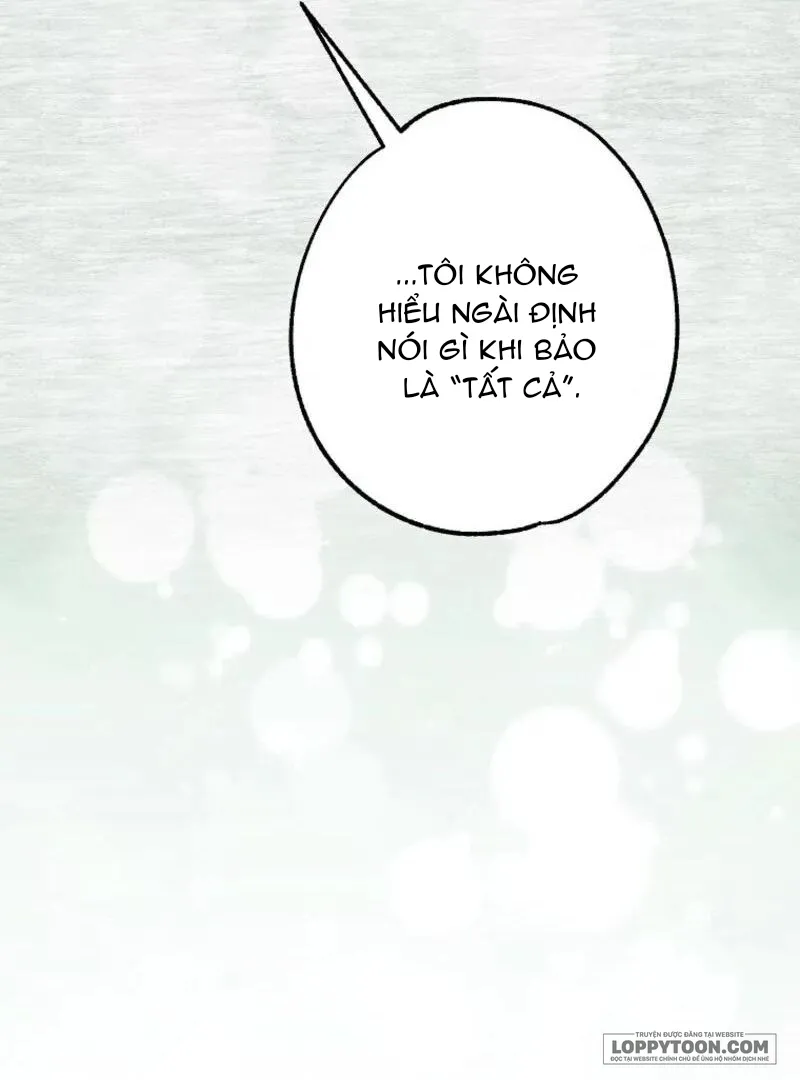 Phía Sau Mặt Nạ Của Nam Chính Hiền Lành Chap 87 - trang 18