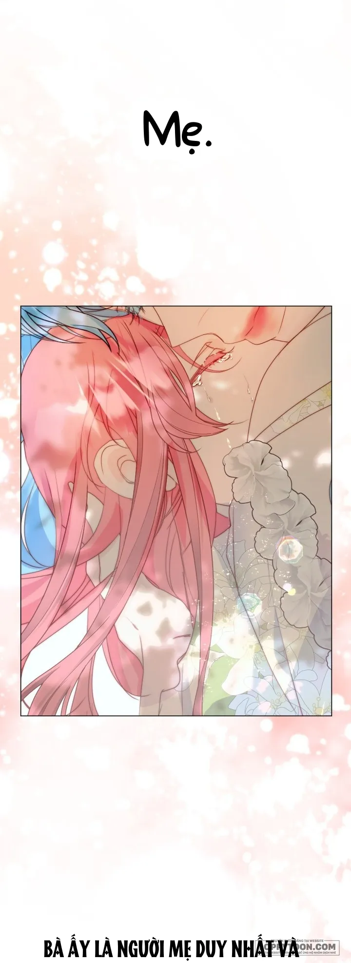 Tôi Được Sinh Ra Là Cô Con Gái Thứ Hai Chap 92 - trang 43