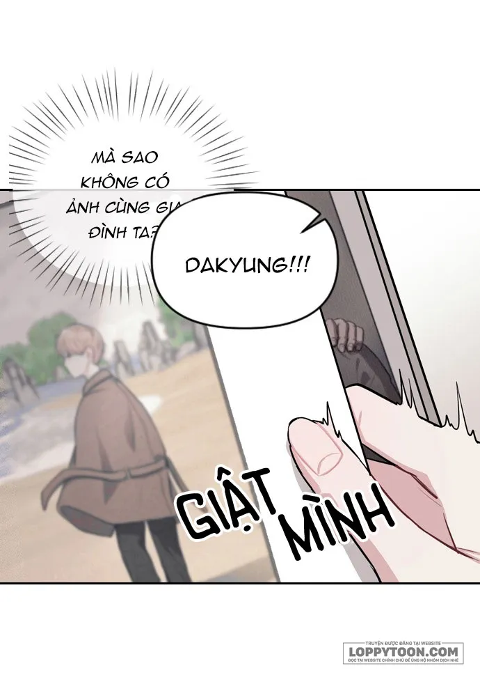 Xâm Nhập Trường Trung Học Tài Phiệt Chap 3 - trang 60