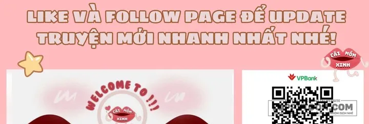 Soái Ca Kiểu Mẫu Chap 21 - trang 37