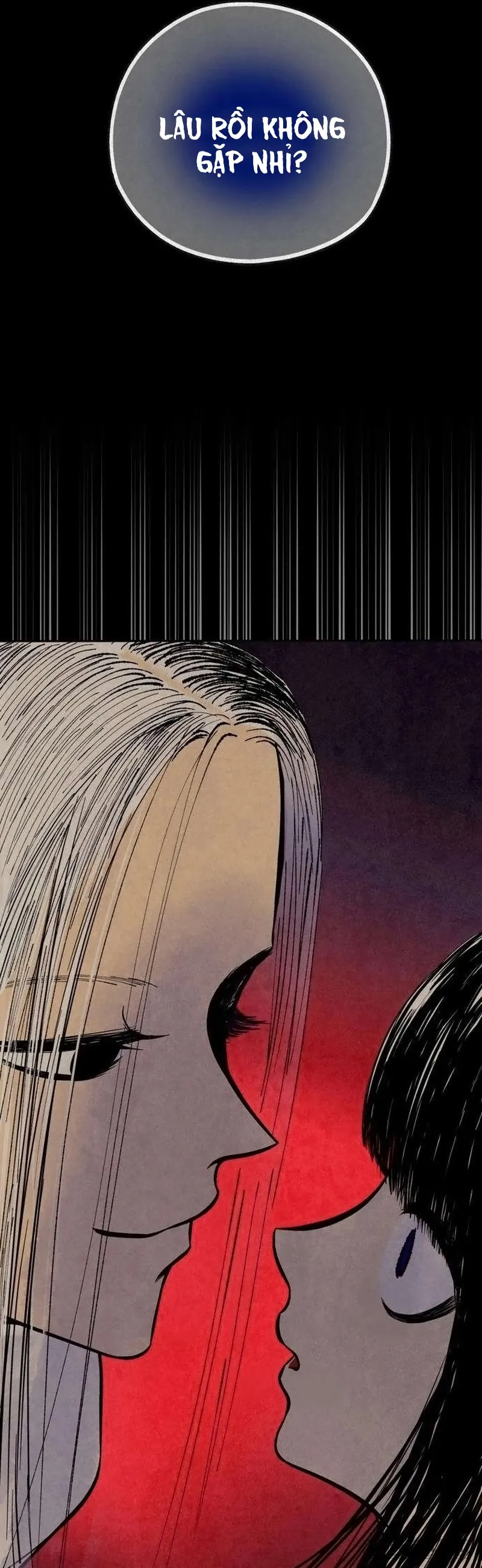 Phục Tùng Chap 9 - trang 15