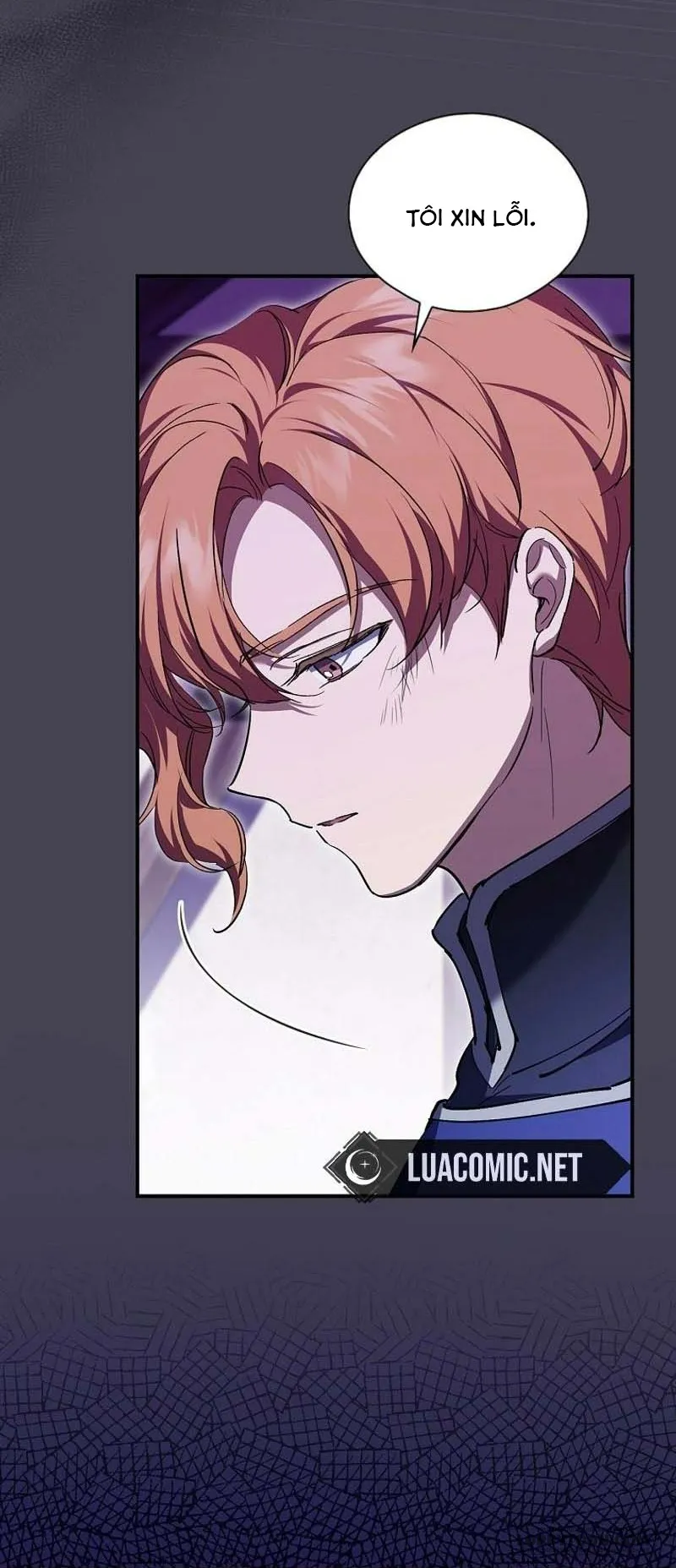 Tìm Một Người Chồng Mới Chap 22 - trang 4