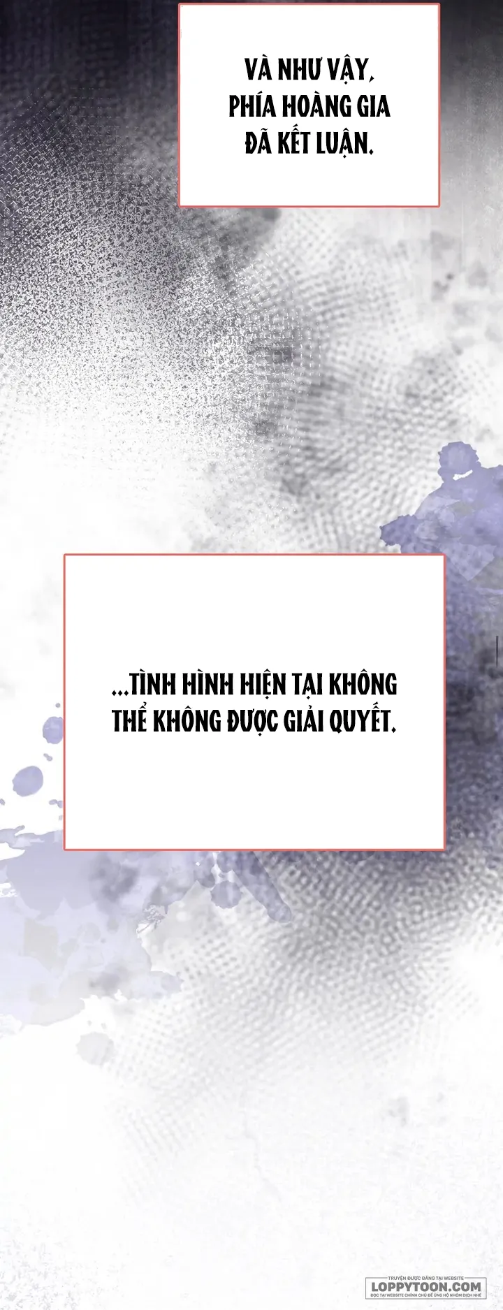 Phương Pháp Trồng Lúa Đặc Biệt Của Ác Nữ Chap 53 - trang 8