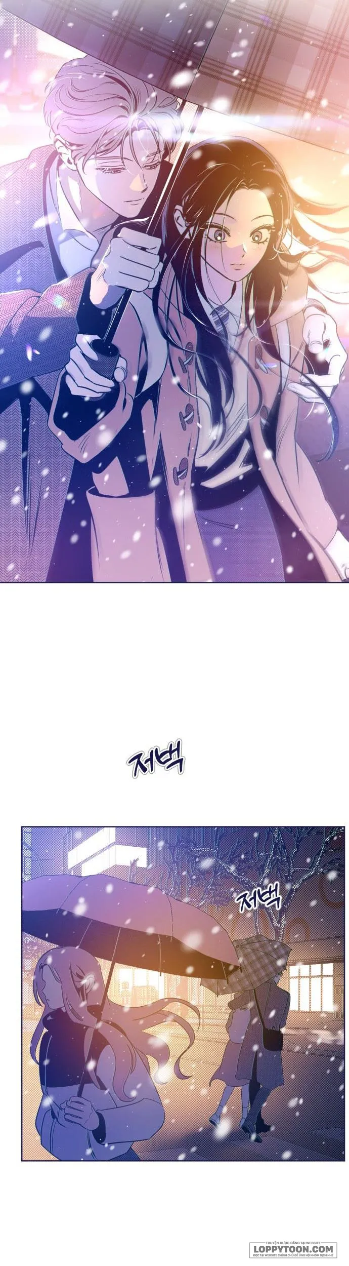 Trắc Nghiệm 4 Lựa Chọn Chap 26 - trang 37