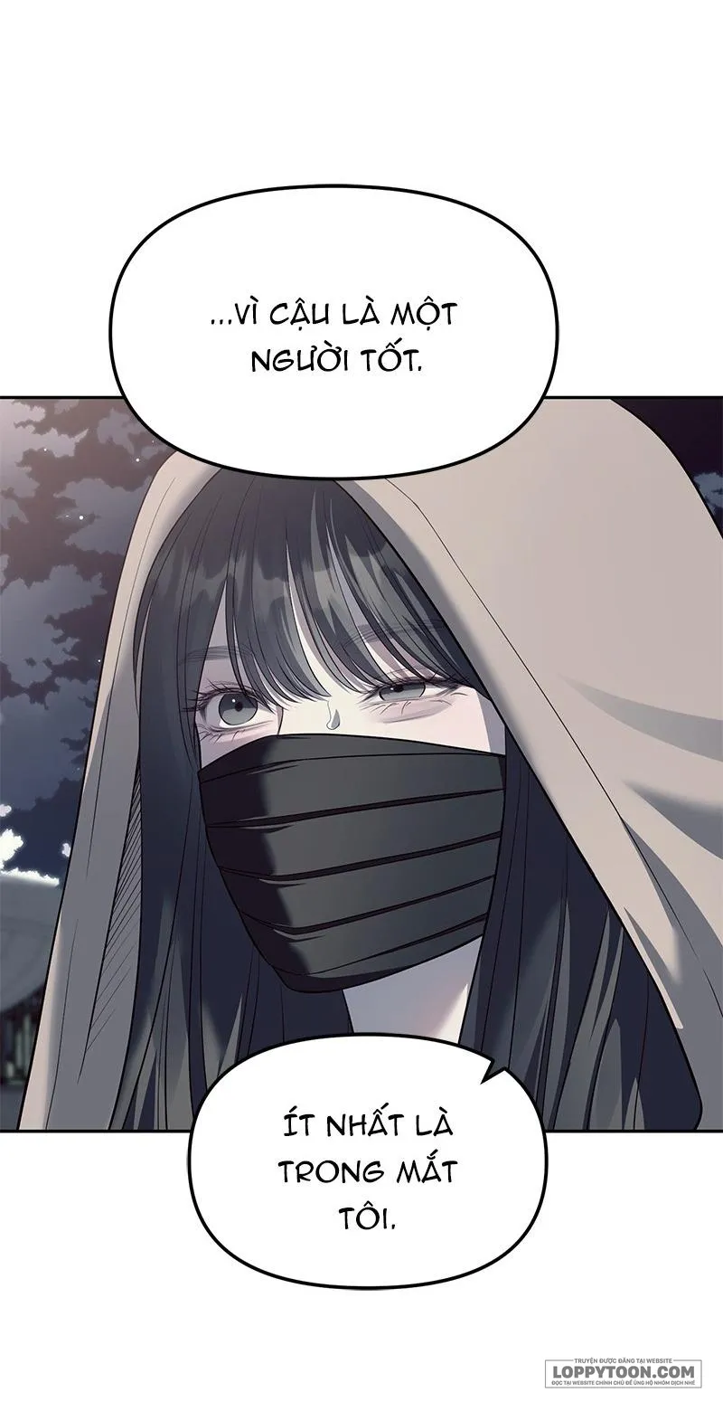 Xâm Nhập Trường Trung Học Tài Phiệt Chap 56 - trang 31