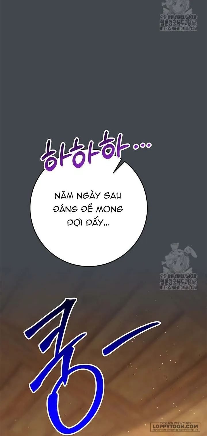 Nuôi Dưỡng Em Gái Xinh Đẹp Chap 81 - trang 68