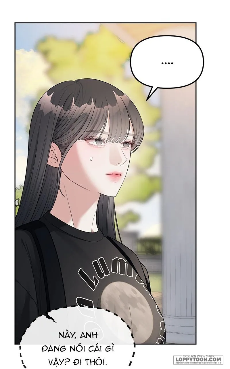 Xâm Nhập Trường Trung Học Tài Phiệt Chap 38 - trang 60
