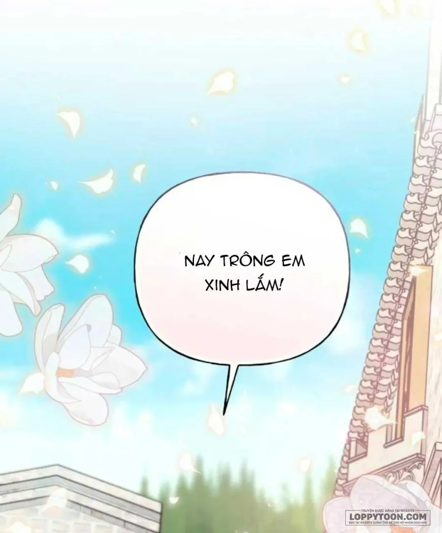 Hầu Gái Không Thích Nuôi Dạy Trẻ Nhỏ Chap 13 - trang 94
