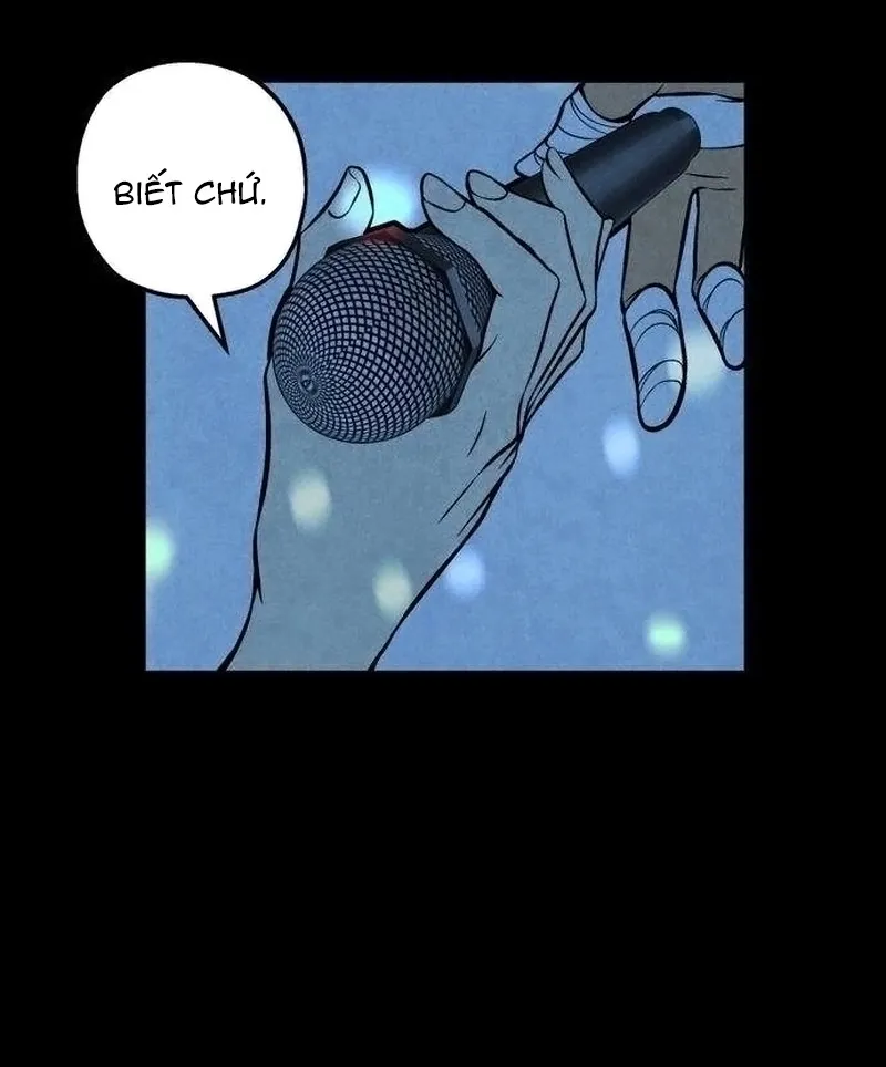 Phục Tùng Chap 12 - trang 82