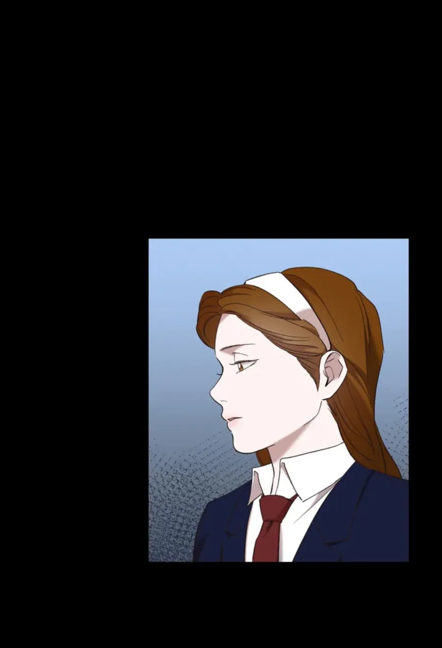 Thanh Xuân Của Chúng Ta Chap 29 - trang 72