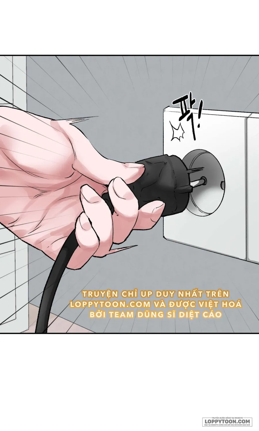Tại Sao Điều Này Lại Đúng? Chap 31 - 🔞🔞🔞 - trang 30