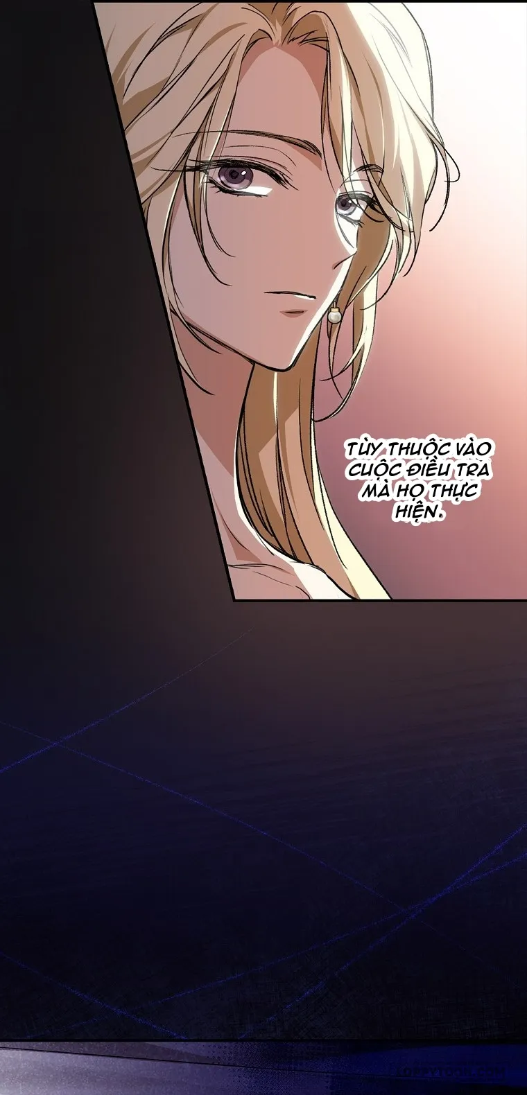Tìm Một Người Chồng Mới Chap 3 - trang 26