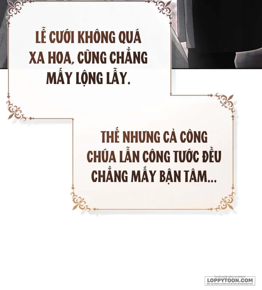 Chồng Tôi Mãi Không Chịu Chết Chap 1 - 🔞 - trang 85