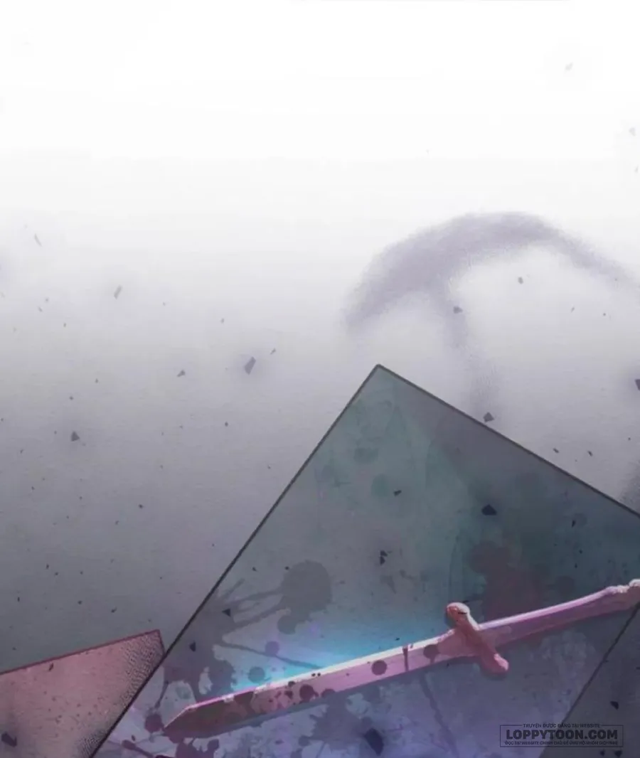 Hầu Gái Không Thích Nuôi Dạy Trẻ Nhỏ Chap 17 - trang 96