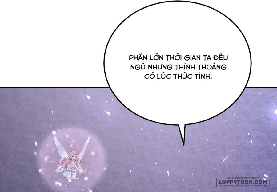 Nàng Tiên, Hãy Ký Hợp Đồng Nào Chap 40 - end ss1 - trang 40