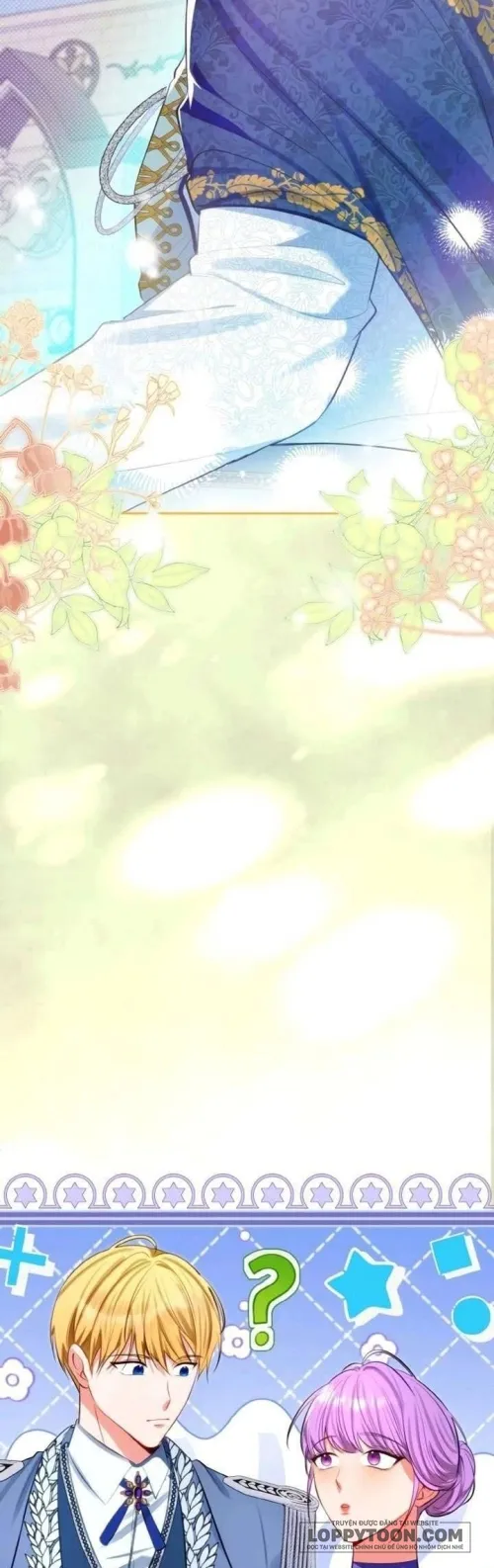 Khi Người Chồng Cũ Của Tôi Đòi Tái Hợp Chap 26 - trang 28